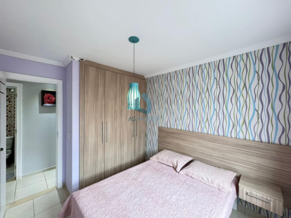 Imagem Casa de Condomínio com 3 Quartos à Venda, 86 m² em Gamboa - Cabo Frio Imagem Casa de Condomínio com 3 Quartos à Venda, 86 m² em Gamboa - Cabo Frio