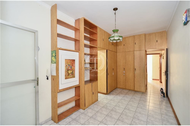 Imagem Casa com 3 Quartos à Venda, 280 m² em Vila Monumento - São Paulo Imagem Casa com 3 Quartos à Venda, 280 m² em Vila Monumento - São Paulo