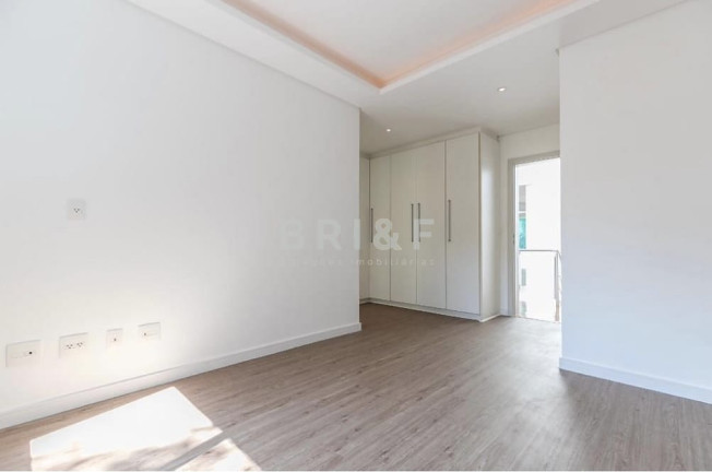 Imagem Sobrado com 4 Quartos à Venda, 958 m² em Jardim Petrópolis - São Paulo Imagem Sobrado com 4 Quartos à Venda, 958 m² em Jardim Petrópolis - São Paulo