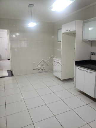 Imagem Sobrado com 2 Quartos à Venda, 124 m² em Vila Granada - São Paulo