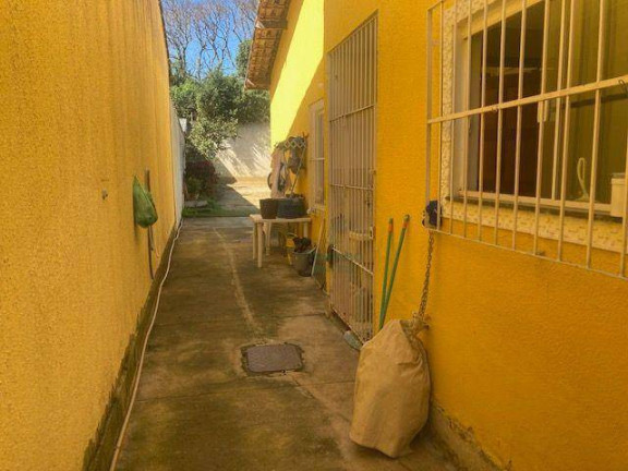 Imagem Casa com 2 Quartos à Venda, 75 m² em Inoã - Maricá Imagem Casa com 2 Quartos à Venda, 75 m² em Inoã - Maricá