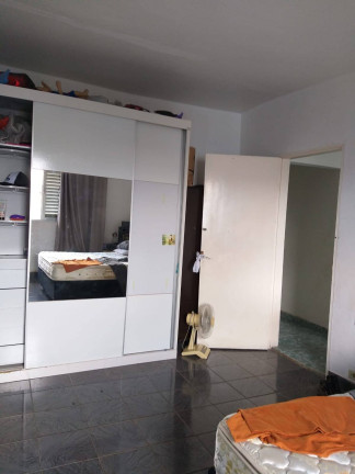 Imagem Sobrado com 1 Quarto à Venda,  em Taboão - Diadema