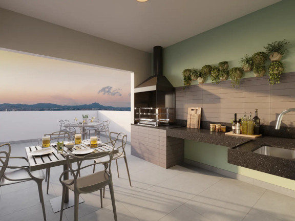 Imagem Imóvel com 1 Quarto à Venda, 24 m² em Jardim Ana Estela - Carapicuíba Imagem Imóvel com 1 Quarto à Venda, 24 m² em Jardim Ana Estela - Carapicuíba