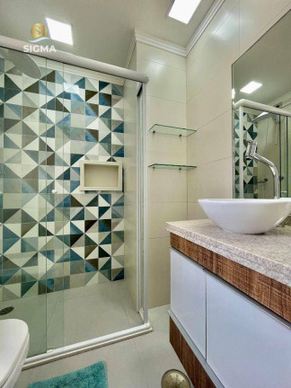 Imagem Apartamento com 3 Quartos à Venda, 106 m² em Pitangueiras - Guarujá Imagem Apartamento com 3 Quartos à Venda, 106 m² em Pitangueiras - Guarujá