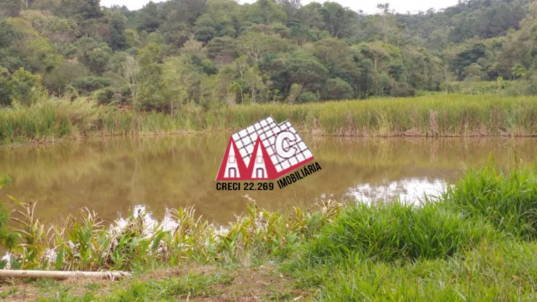 Imagem Imóvel com 3 Quartos à Venda, 968.000 m² em Pilar Do Sul - Pilar Do Sul Imagem Imóvel com 3 Quartos à Venda, 968.000 m² em Pilar Do Sul - Pilar Do Sul