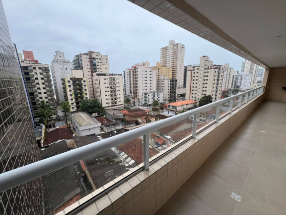Imagem Apartamento com 3 Quartos à Venda, 118 m² em Campo Da Aviação - Praia Grande Imagem Apartamento com 3 Quartos à Venda, 118 m² em Campo Da Aviação - Praia Grande