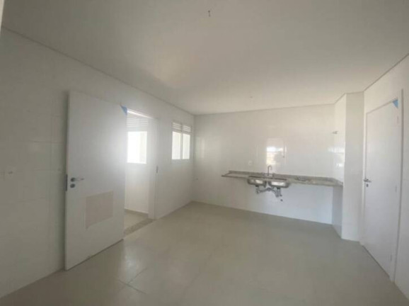 Imagem Apartamento com 3 Quartos à Venda, 142 m² em Centro - Taubaté