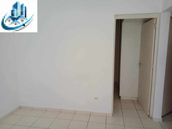 Imagem Apartamento com 2 Quartos para Alugar, 47 m² em Jardim Interlagos - Ribeirão Preto Imagem Apartamento com 2 Quartos para Alugar, 47 m² em Jardim Interlagos - Ribeirão Preto