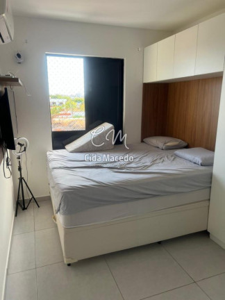 Imagem Apartamento com 2 Quartos à Venda, 54 m² em Poço - Cabedelo Imagem Apartamento com 2 Quartos à Venda, 54 m² em Poço - Cabedelo