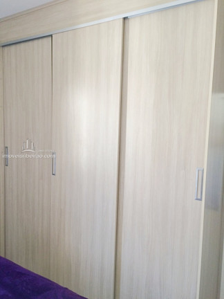 Imagem Apartamento com 2 Quartos à Venda, 80 m² em Jardim Nova Aliança Sul - Ribeirão Preto Imagem Apartamento com 2 Quartos à Venda, 80 m² em Jardim Nova Aliança Sul - Ribeirão Preto