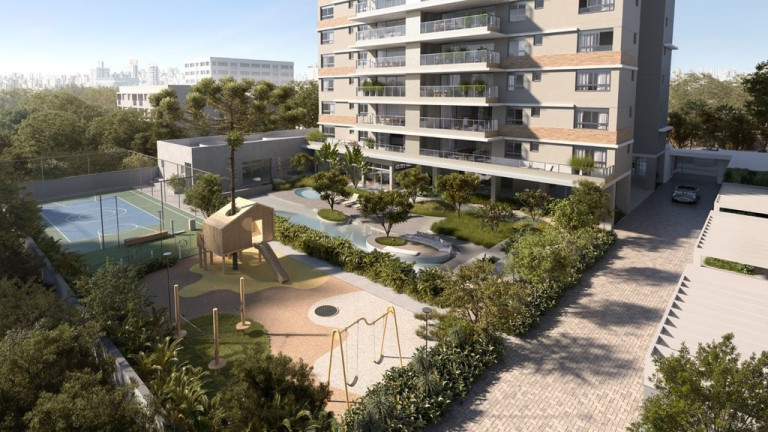 Imagem Apartamento com 3 Quartos à Venda, 303 m² em Petrópolis - Porto Alegre Imagem Apartamento com 3 Quartos à Venda, 303 m² em Petrópolis - Porto Alegre