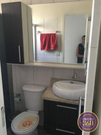 Imagem Apartamento com 2 Quartos à Venda, 45 m² em Jardim São Pedro - São Paulo