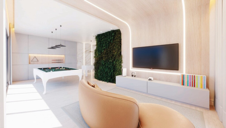 Imagem Imóvel com 2 Quartos à Venda, 68 m² em Municípios - Balneário Camboriú Imagem Imóvel com 2 Quartos à Venda, 68 m² em Municípios - Balneário Camboriú
