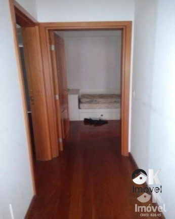Imagem Apartamento com 4 Quartos à Venda, 180 m² em Alto De Pinheiros - São Paulo Imagem Apartamento com 4 Quartos à Venda, 180 m² em Alto De Pinheiros - São Paulo