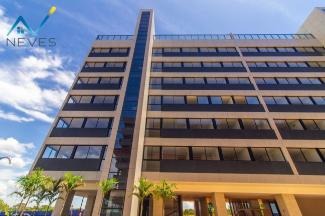 Imagem Imóvel com 4 Quartos à Venda, 172 m² em Setor Sudoeste - Brasília Imagem Imóvel com 4 Quartos à Venda, 172 m² em Setor Sudoeste - Brasília