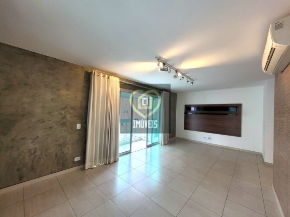Imagem Apartamento com 3 Quartos para Alugar, 115 m² em Perdizes - São Paulo Imagem Apartamento com 3 Quartos para Alugar, 115 m² em Perdizes - São Paulo