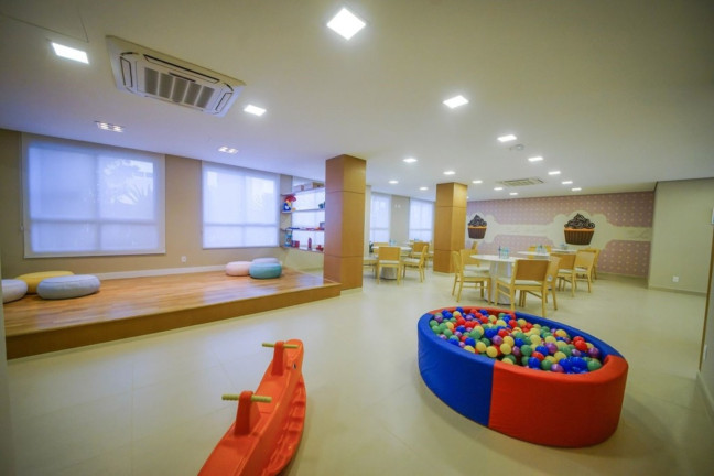 Imagem Imóvel com 3 Quartos à Venda, 151 m² em Centro - São Bernardo Do Campo Imagem Imóvel com 3 Quartos à Venda, 151 m² em Centro - São Bernardo Do Campo