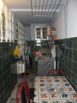 Imagem Casa com 2 Quartos à Venda, 105 m² em Juscelino Kubitschek De Oliveira - Cabo Frio Imagem Casa com 2 Quartos à Venda, 105 m² em Juscelino Kubitschek De Oliveira - Cabo Frio