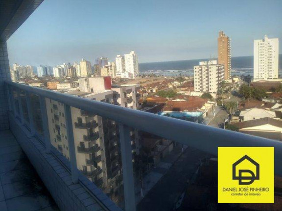 Imagem Apartamento com 2 Quartos à Venda, 94 m² em Caiçara - Praia Grande Imagem Apartamento com 2 Quartos à Venda, 94 m² em Caiçara - Praia Grande