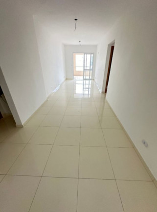 Imagem Apartamento com 2 Quartos à Venda, 85 m² em Aviação - Praia Grande Imagem Apartamento com 2 Quartos à Venda, 85 m² em Aviação - Praia Grande