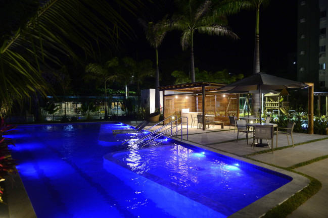 Imagem Apartamento com 4 Quartos à Venda, 134 m² em Candeias - Jaboatão Dos Guararapes Imagem Apartamento com 4 Quartos à Venda, 134 m² em Candeias - Jaboatão Dos Guararapes