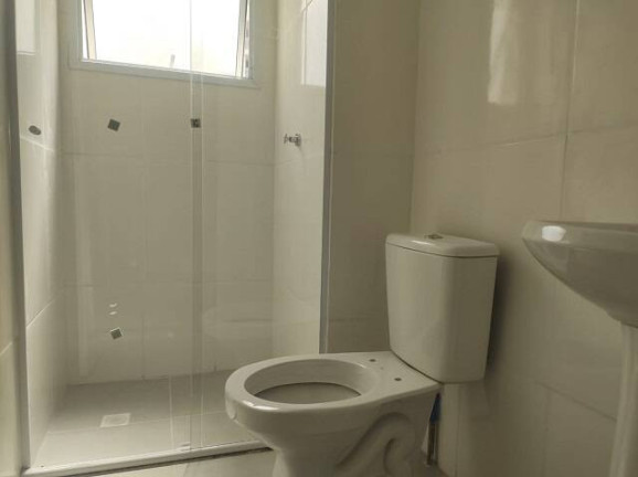 Imagem Apartamento com 1 Quarto para Alugar, 35 m² em Jardim Pioneiro - Cotia Imagem Apartamento com 1 Quarto para Alugar, 35 m² em Jardim Pioneiro - Cotia