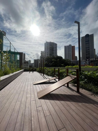 Imagem Imóvel com 4 Quartos à Venda, 175 m² em Boa Viagem - Recife Imagem Imóvel com 4 Quartos à Venda, 175 m² em Boa Viagem - Recife