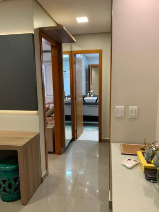 Imagem Casa com 3 Quartos à Venda, 130 m² em Jardim Imperial - Cuiabá Imagem Casa com 3 Quartos à Venda, 130 m² em Jardim Imperial - Cuiabá
