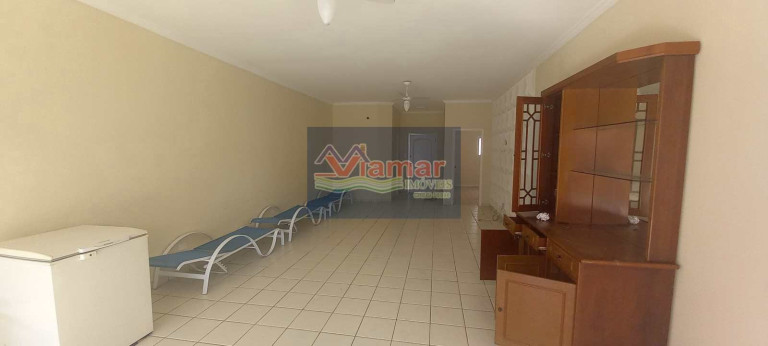 Imagem Casa com 3 Quartos à Venda, 270 m² em Enseada - Guarujá Imagem Casa com 3 Quartos à Venda, 270 m² em Enseada - Guarujá