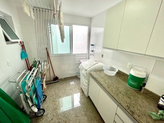 Imagem Apartamento com 4 Quartos à Venda, 150 m² em Enseada Azul - Guarapari Imagem Apartamento com 4 Quartos à Venda, 150 m² em Enseada Azul - Guarapari