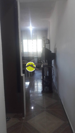 Imagem Casa com 2 Quartos à Venda, 150 m² em Balneário Mar Limpo - Ilha Comprida Imagem Casa com 2 Quartos à Venda, 150 m² em Balneário Mar Limpo - Ilha Comprida