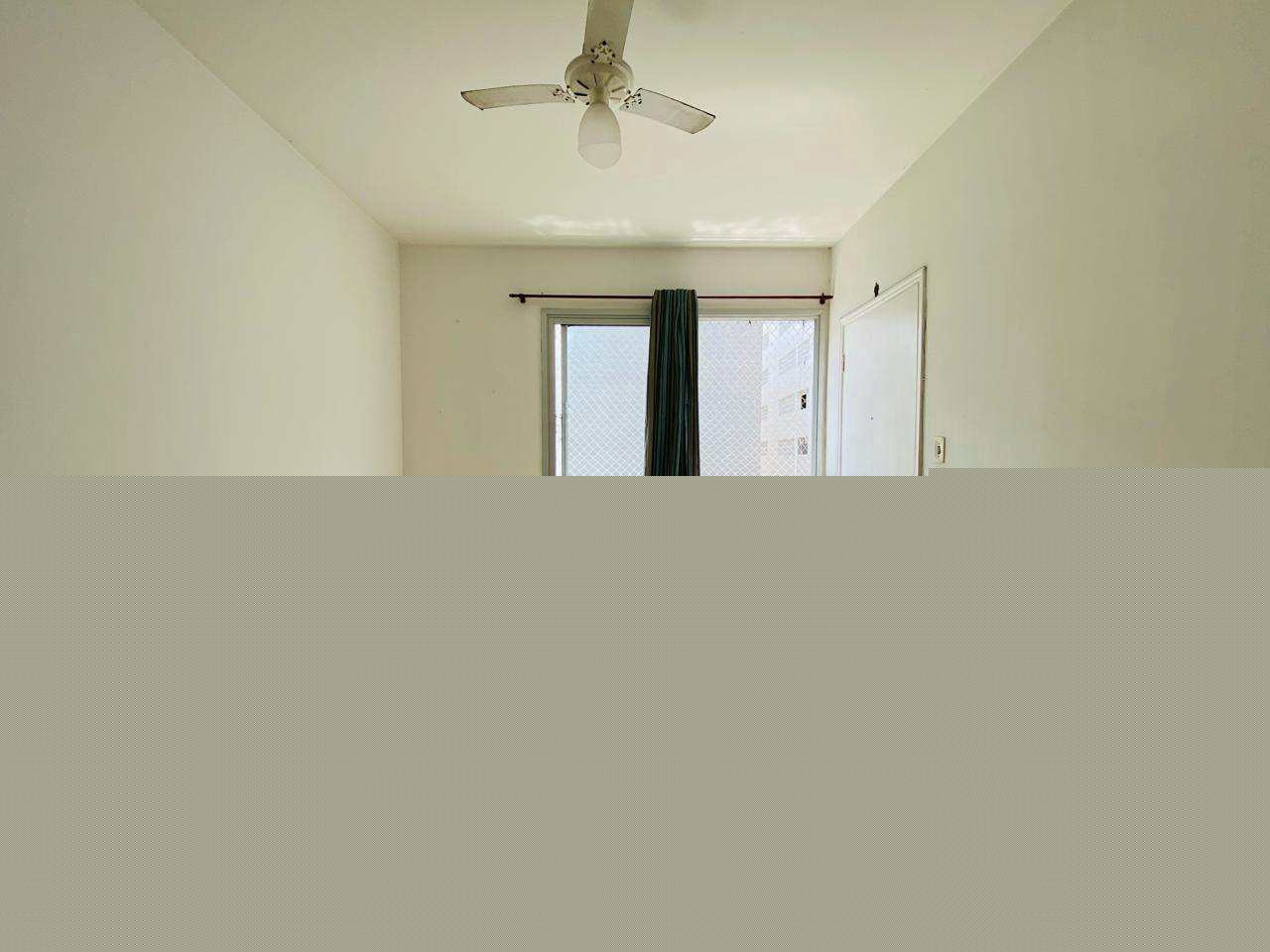 Imagem Apartamento com 2 Quartos à Venda, 75 m² em Itararé - São Vicente