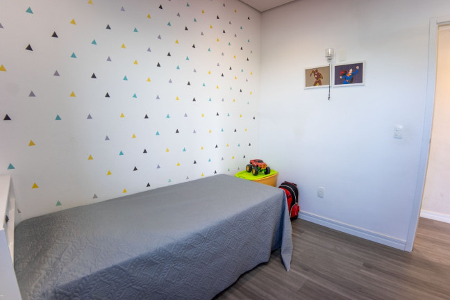 Imagem Casa de Condomínio com 3 Quartos à Venda, 360 m² em Colinas De Parnaíba I - Santana De Parnaíba Imagem Casa de Condomínio com 3 Quartos à Venda, 360 m² em Colinas De Parnaíba I - Santana De Parnaíba