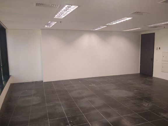Imagem Imóvel Comercial para Alugar, 64 m² em Pinheiros - São Paulo
