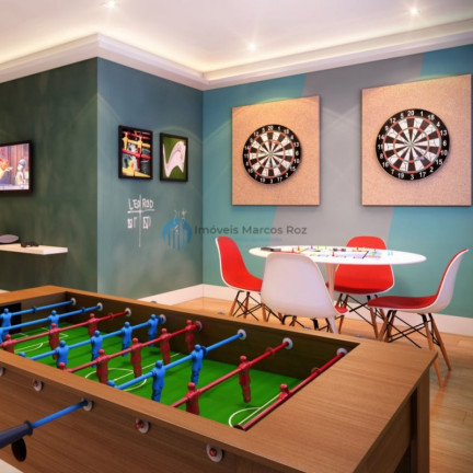 Imagem Apartamento com 2 Quartos à Venda, 60 m² em Jardim Das Belezas - Carapicuíba