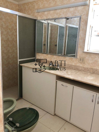 Imagem Apartamento com 4 Quartos à Venda, 180 m² em Jardim Paulista - São Paulo Imagem Apartamento com 4 Quartos à Venda, 180 m² em Jardim Paulista - São Paulo