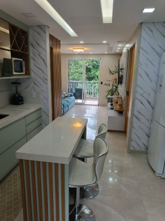 Imagem Sobrado com 3 Quartos à Venda, 117 m² em Parque Santa Rosa - Suzano Imagem Sobrado com 3 Quartos à Venda, 117 m² em Parque Santa Rosa - Suzano
