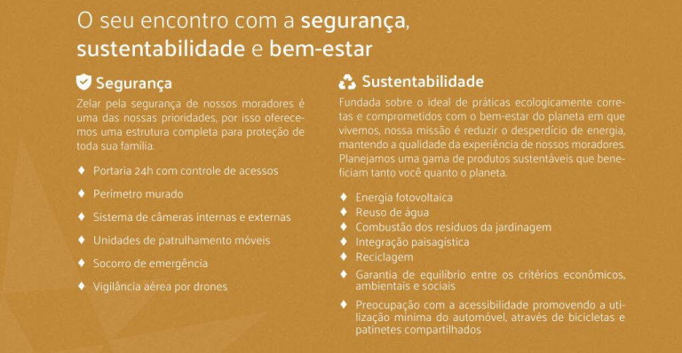 Imagem Terreno em Condomínio à Venda, em Vila Santa Maria - Piratininga Imagem Terreno em Condomínio à Venda, em Vila Santa Maria - Piratininga