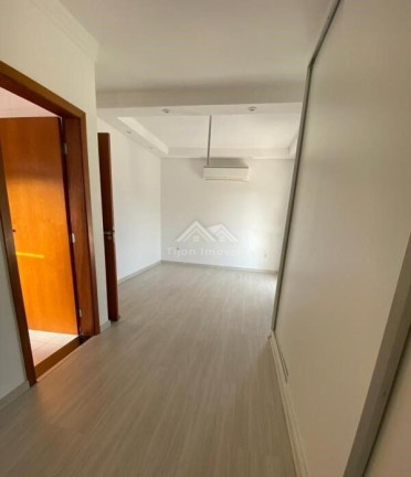Imagem Casa de Condomínio com 3 Quartos à Venda, 170 m² em Jardim Gramados De Sorocaba - Sorocaba Imagem Casa de Condomínio com 3 Quartos à Venda, 170 m² em Jardim Gramados De Sorocaba - Sorocaba