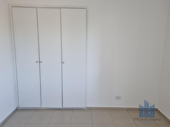 Imagem Apartamento com 2 Quartos à Venda, 70 m² em Vila Olímpia - São Paulo