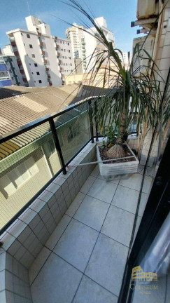 Imagem Apartamento com 2 Quartos à Venda, 89 m² em Vila Guilhermina - Praia Grande Imagem Apartamento com 2 Quartos à Venda, 89 m² em Vila Guilhermina - Praia Grande
