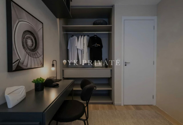 Imagem Apartamento com 3 Quartos à Venda, 69 m² em Vila Anastácio - São Paulo Imagem Apartamento com 3 Quartos à Venda, 69 m² em Vila Anastácio - São Paulo