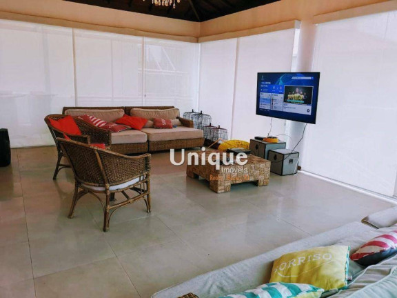 Imagem Casa com 4 Quartos à Venda, 175 m² em Brava - Armação Dos Búzios Imagem Casa com 4 Quartos à Venda, 175 m² em Brava - Armação Dos Búzios