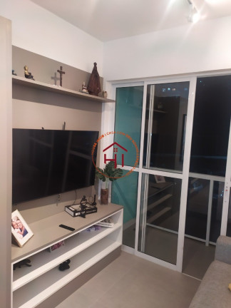 Imagem Apartamento com 2 Quartos à Venda, 65 m² em Piatã - Salvador Imagem Apartamento com 2 Quartos à Venda, 65 m² em Piatã - Salvador