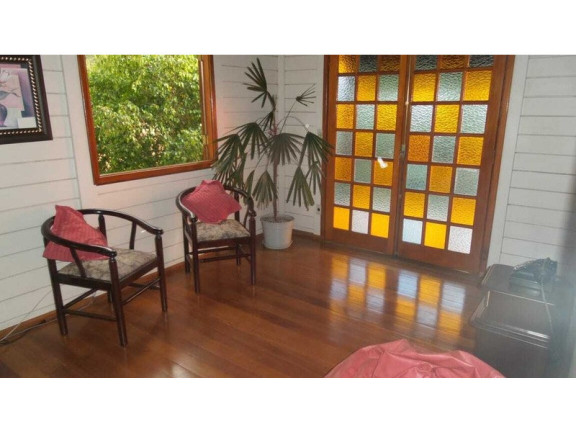 Imagem Imóvel com 3 Quartos à Venda, 450 m² em Portão - Atibaia