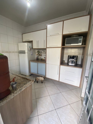Imagem Sobrado com 4 Quartos à Venda, 145 m² em Parque Santo Antônio - Guarulhos Imagem Sobrado com 4 Quartos à Venda, 145 m² em Parque Santo Antônio - Guarulhos