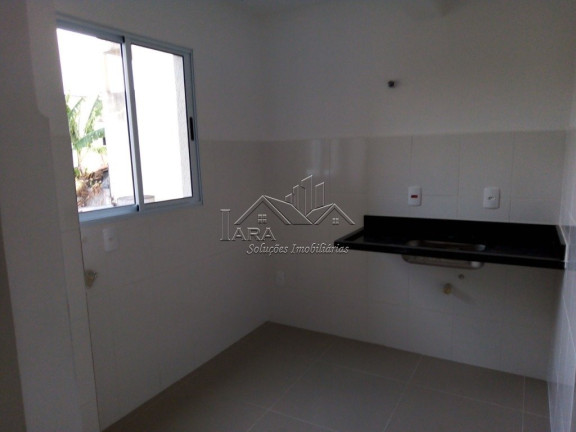 Imagem Apartamento com 1 Quarto à Venda, em Vila Granada - São Paulo Imagem Apartamento com 1 Quarto à Venda, em Vila Granada - São Paulo