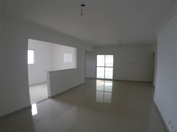 Imagem Apartamento com 3 Quartos para Alugar, 172 m² em Tupi - Praia Grande Imagem Apartamento com 3 Quartos para Alugar, 172 m² em Tupi - Praia Grande