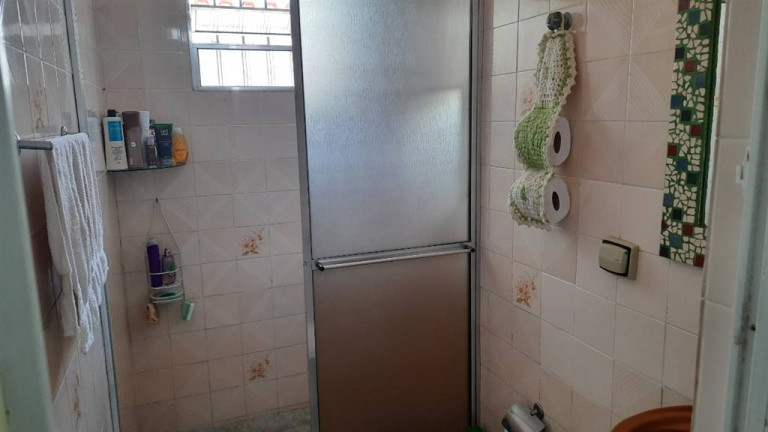 Imagem Casa com 1 Quarto à Venda, em Ocian - Praia Grande Imagem Casa com 1 Quarto à Venda, em Ocian - Praia Grande