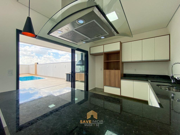 Imagem Casa com 3 Quartos à Venda, 186 m² em Jardim Piemonte - Indaiatuba Imagem Casa com 3 Quartos à Venda, 186 m² em Jardim Piemonte - Indaiatuba